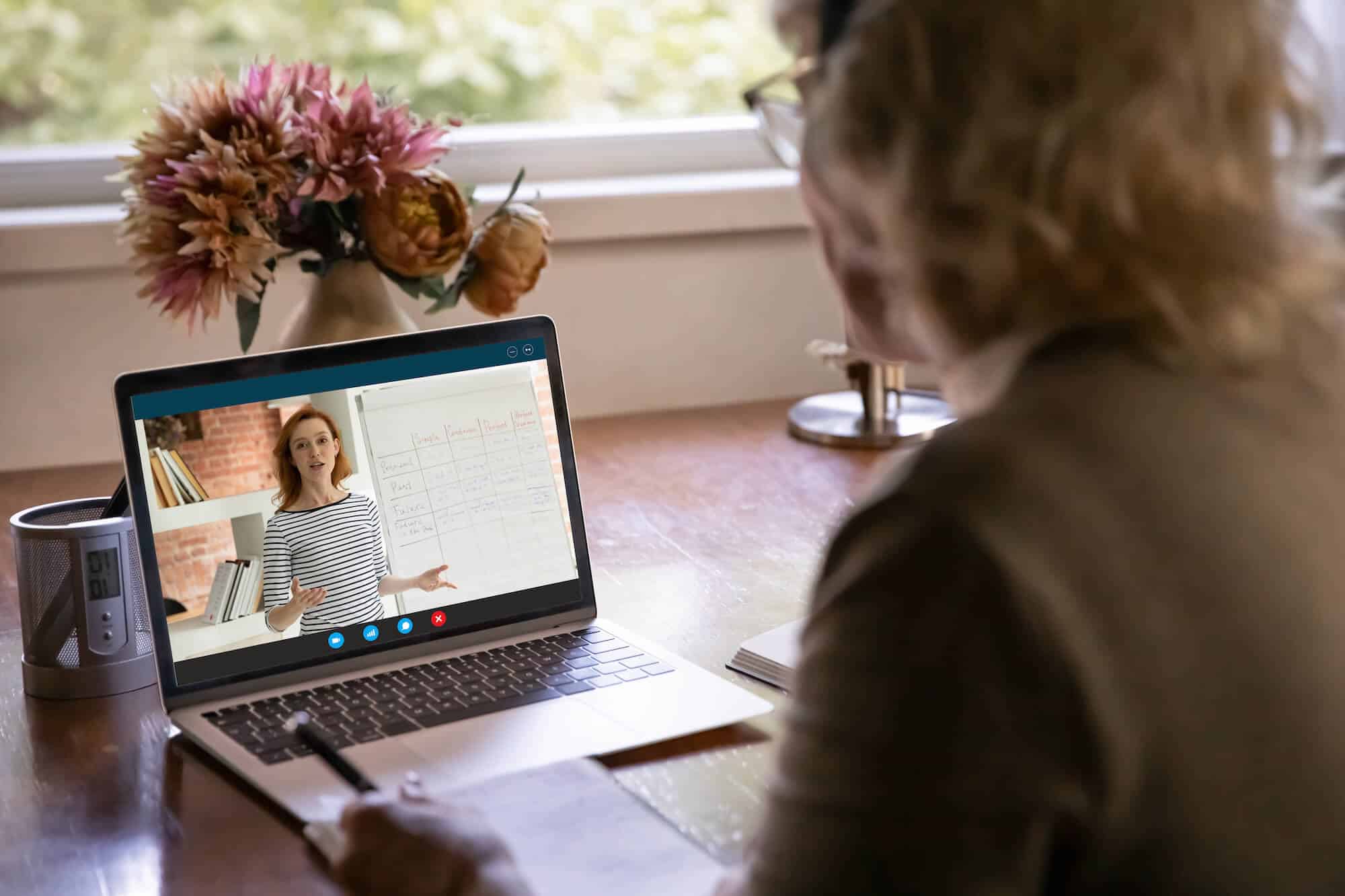 Online Wissen vermitteln: So unterstützt ihr den Lernerfolg