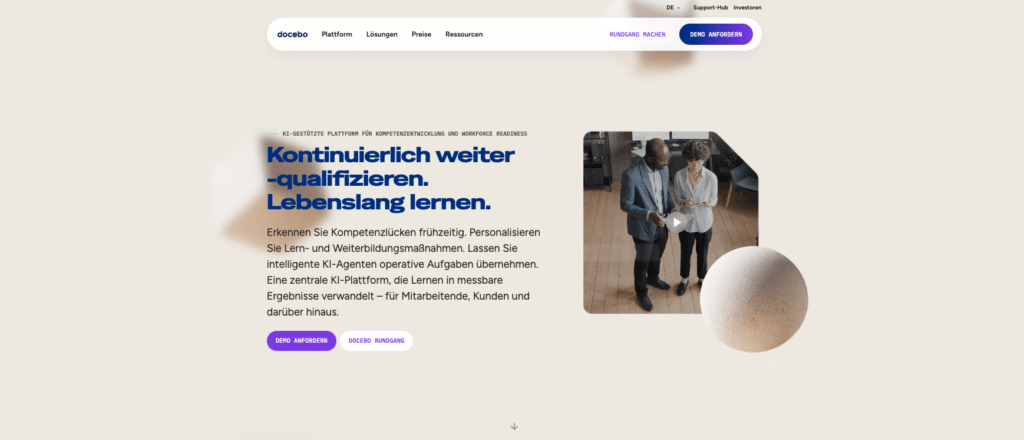 Moodle Alternative docebo 2026 06 30