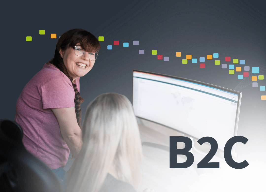 Spreadmind E-Learning Plattform B2C